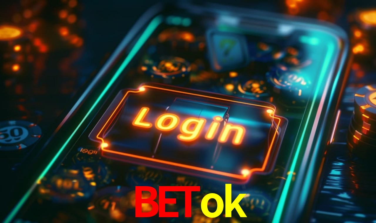 Welcome Bonus betok