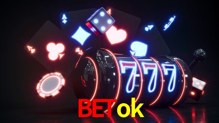Experiência VIP betok