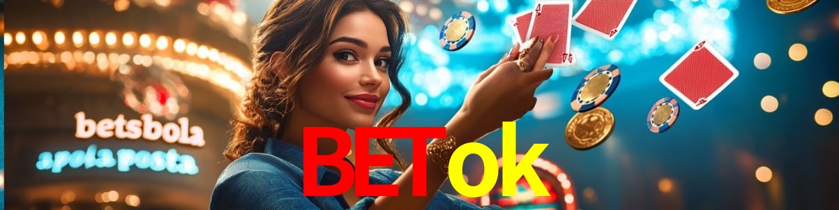 Player Reviews betok