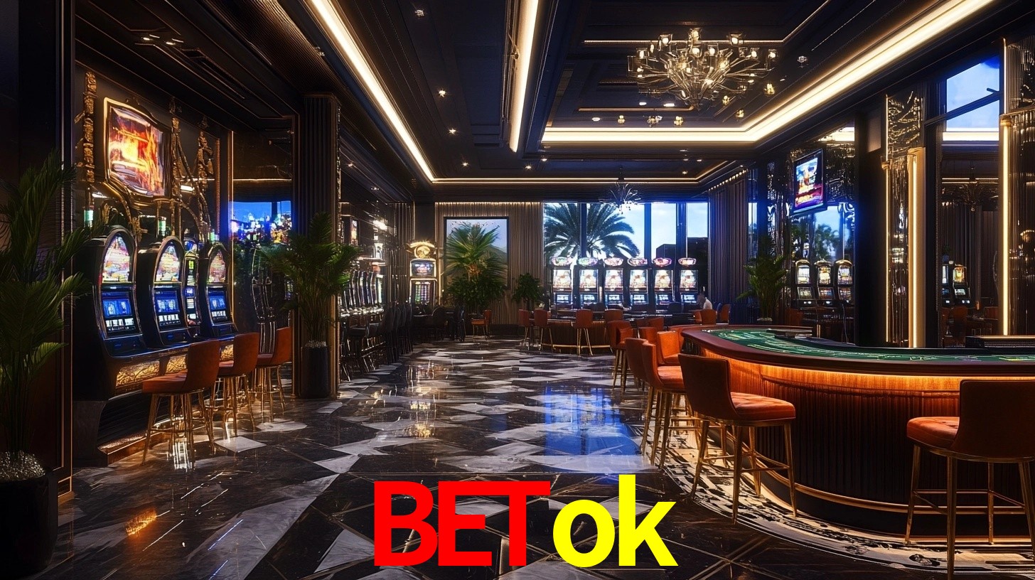 Daily Bonuses betok