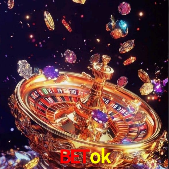Segurança 2FA betok
