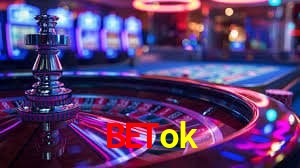 Bonus Features betok