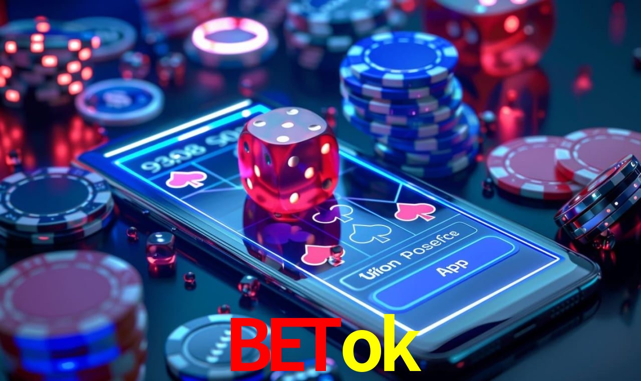 Fortune Tiger betok