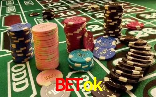 betok