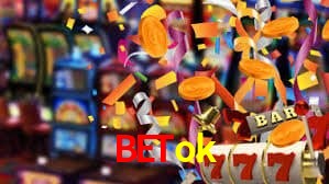 betok,betok.com
