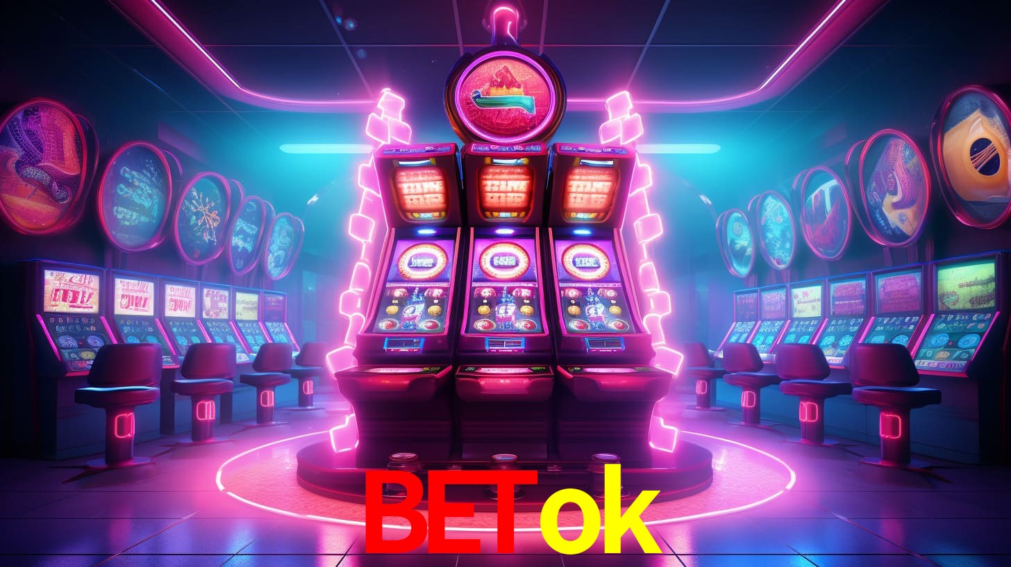 betok