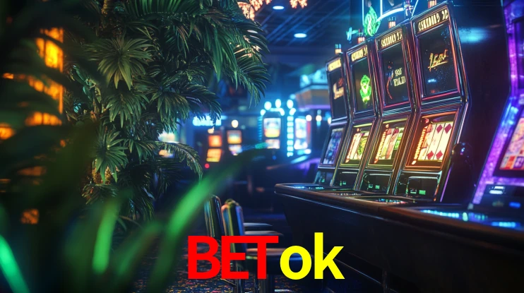 Aviator Game betok