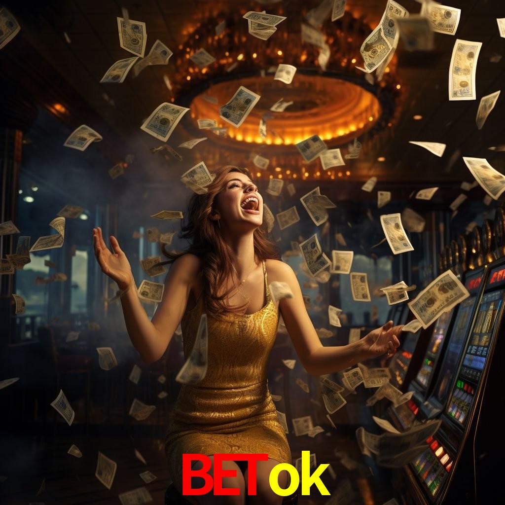 Football Betting betok