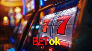 Diretório de Jogos betok