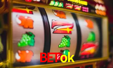 Inovações de Jogos na betok: O Futuro das Experiências Interativas