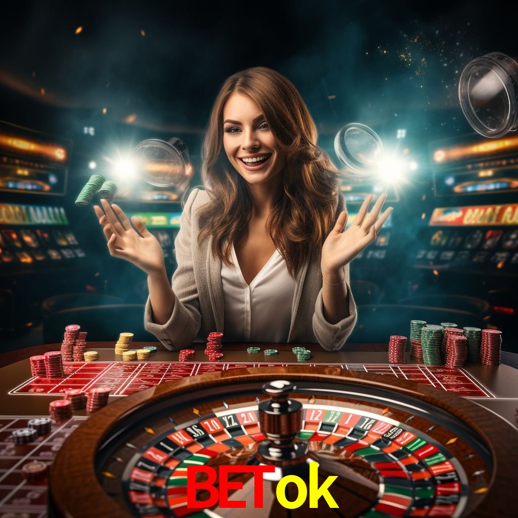 Instant EasyPaisa betok