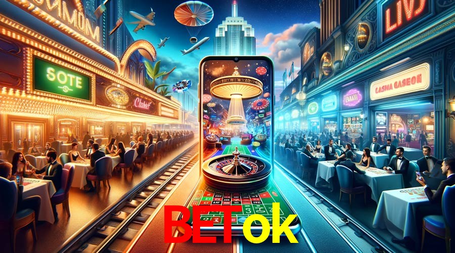 Security Systems betok