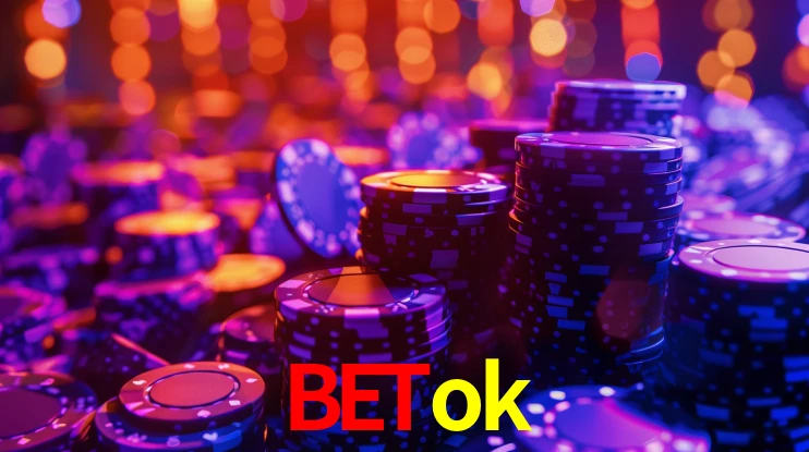 betok