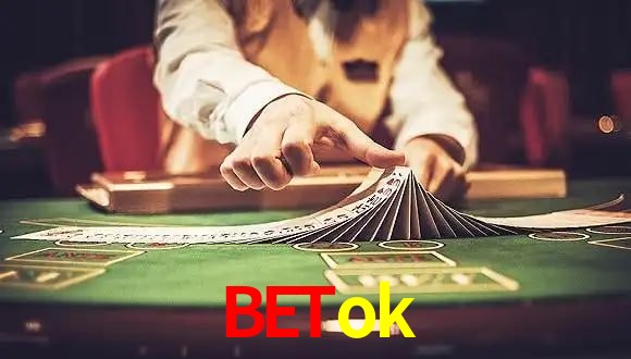 Sports Statistics betok