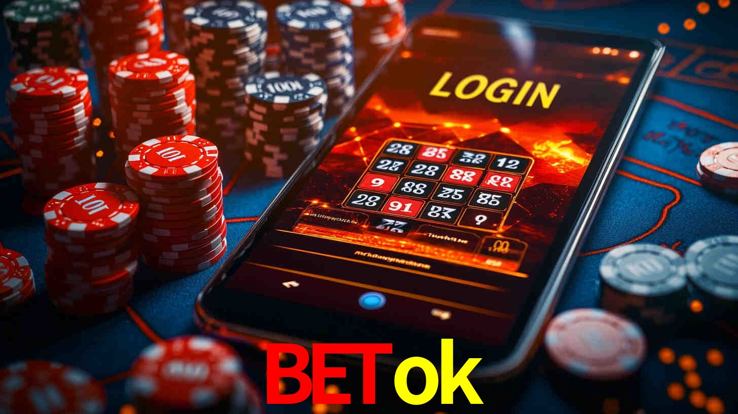 betok