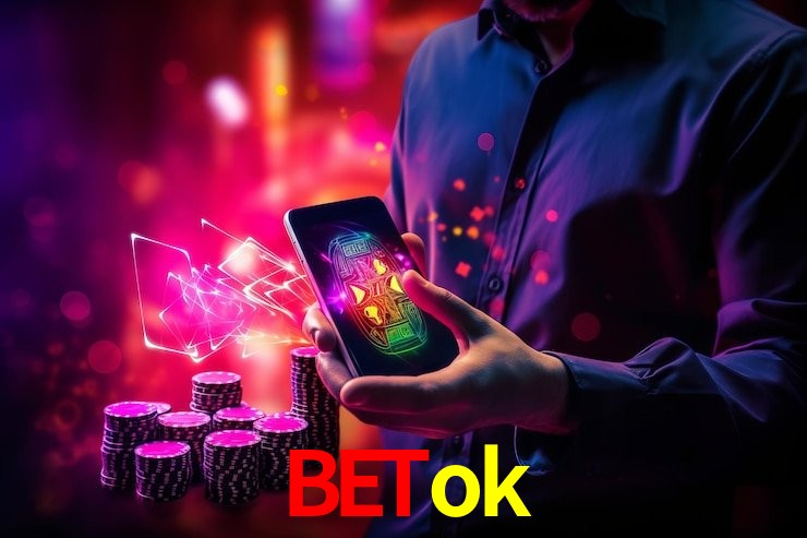 PIX Instantâneo betok
