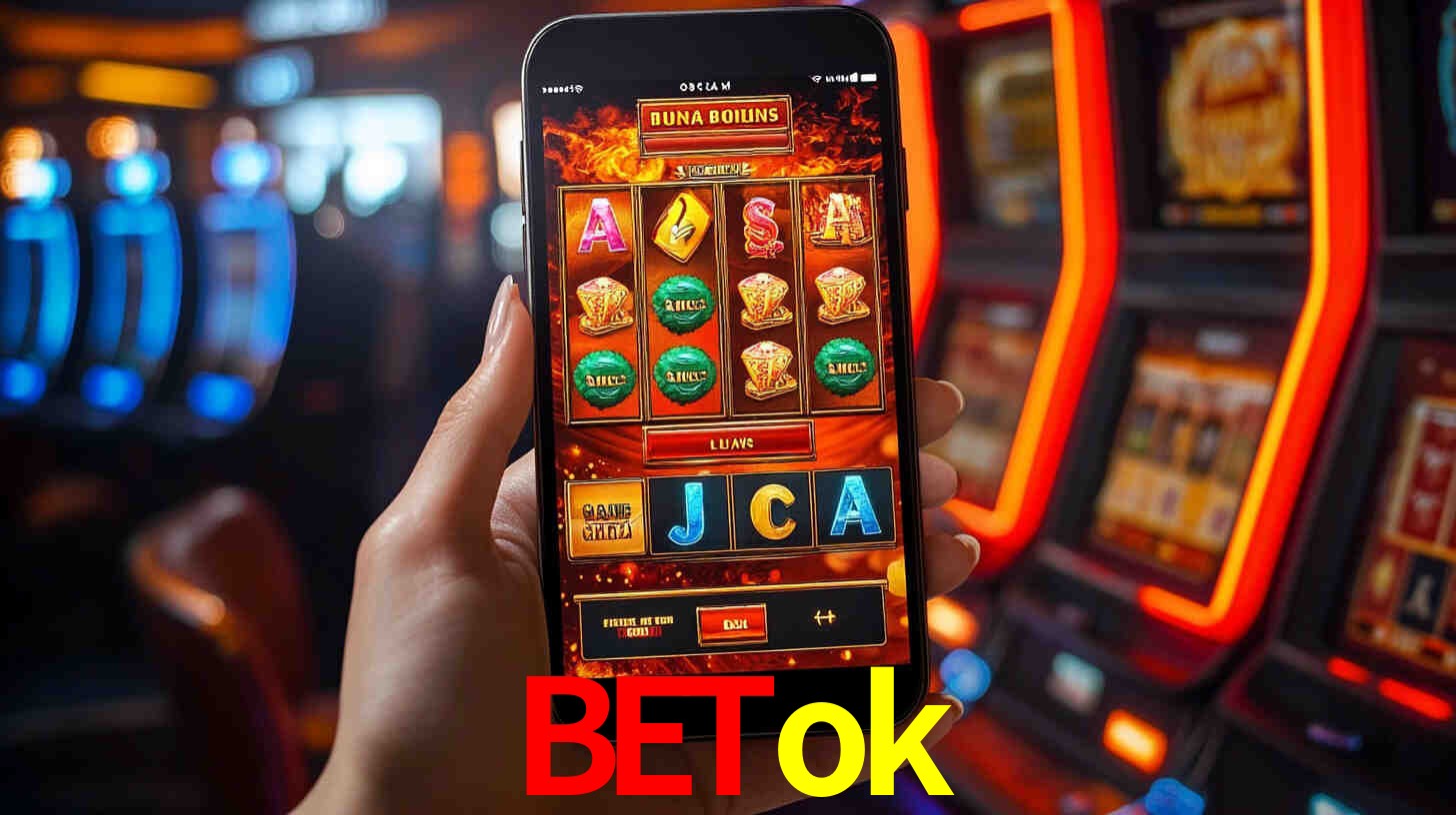 betok,betok.com