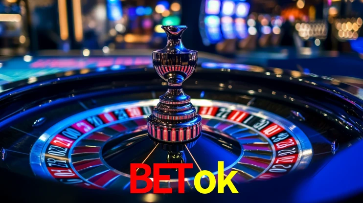 Exclusive Games betok