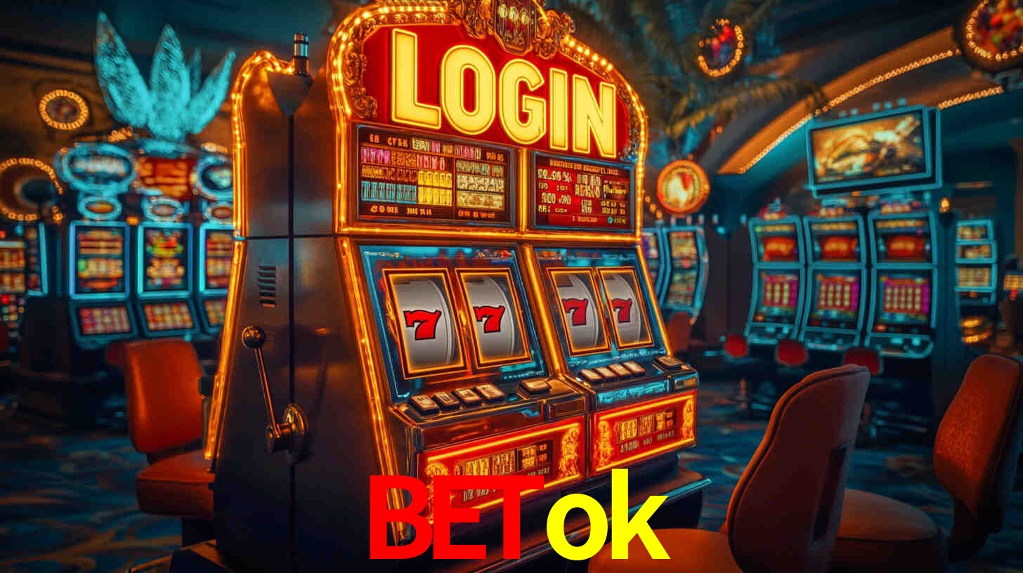 Tournaments betok