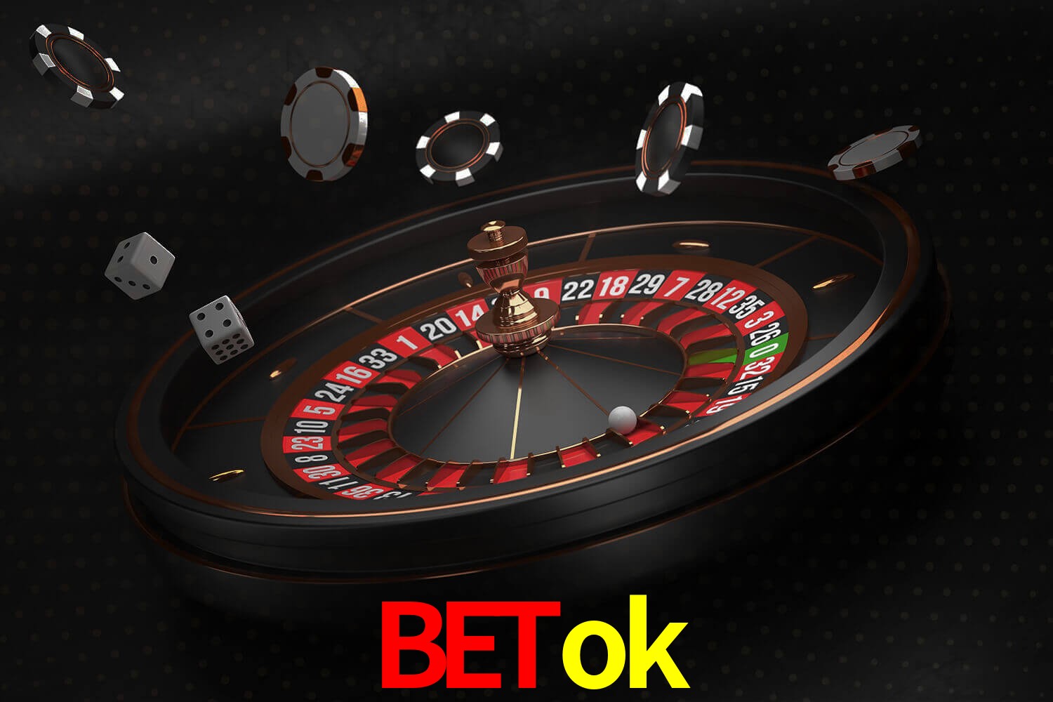 betok,betok.com