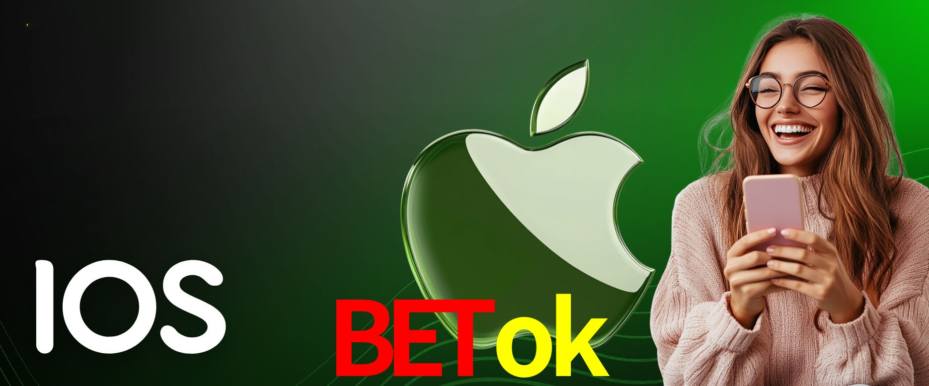 Exclusive Offers betok