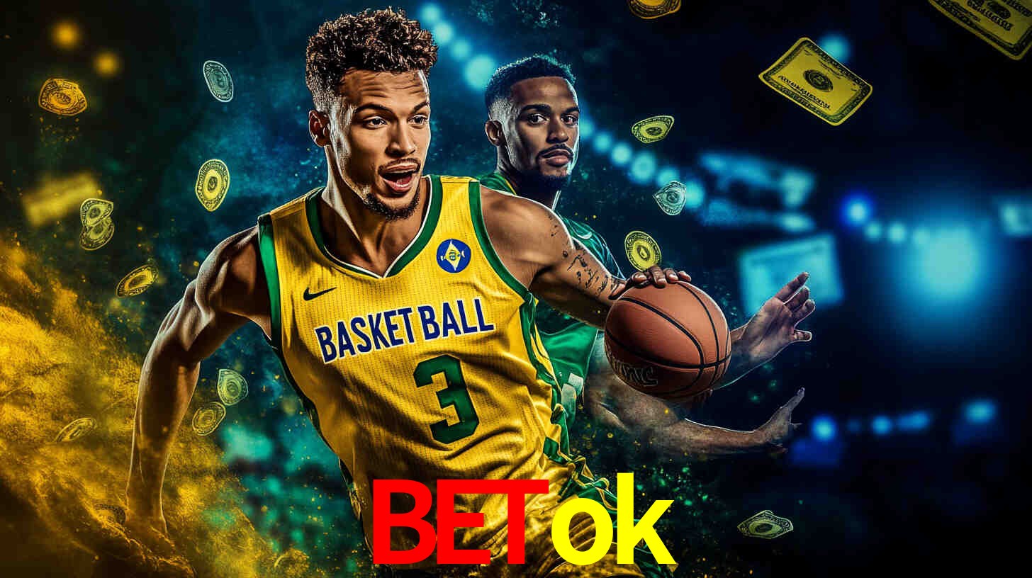 Inovações de Jogos na betok: O Futuro das Experiências Interativas