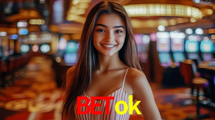 Programa VIP betok