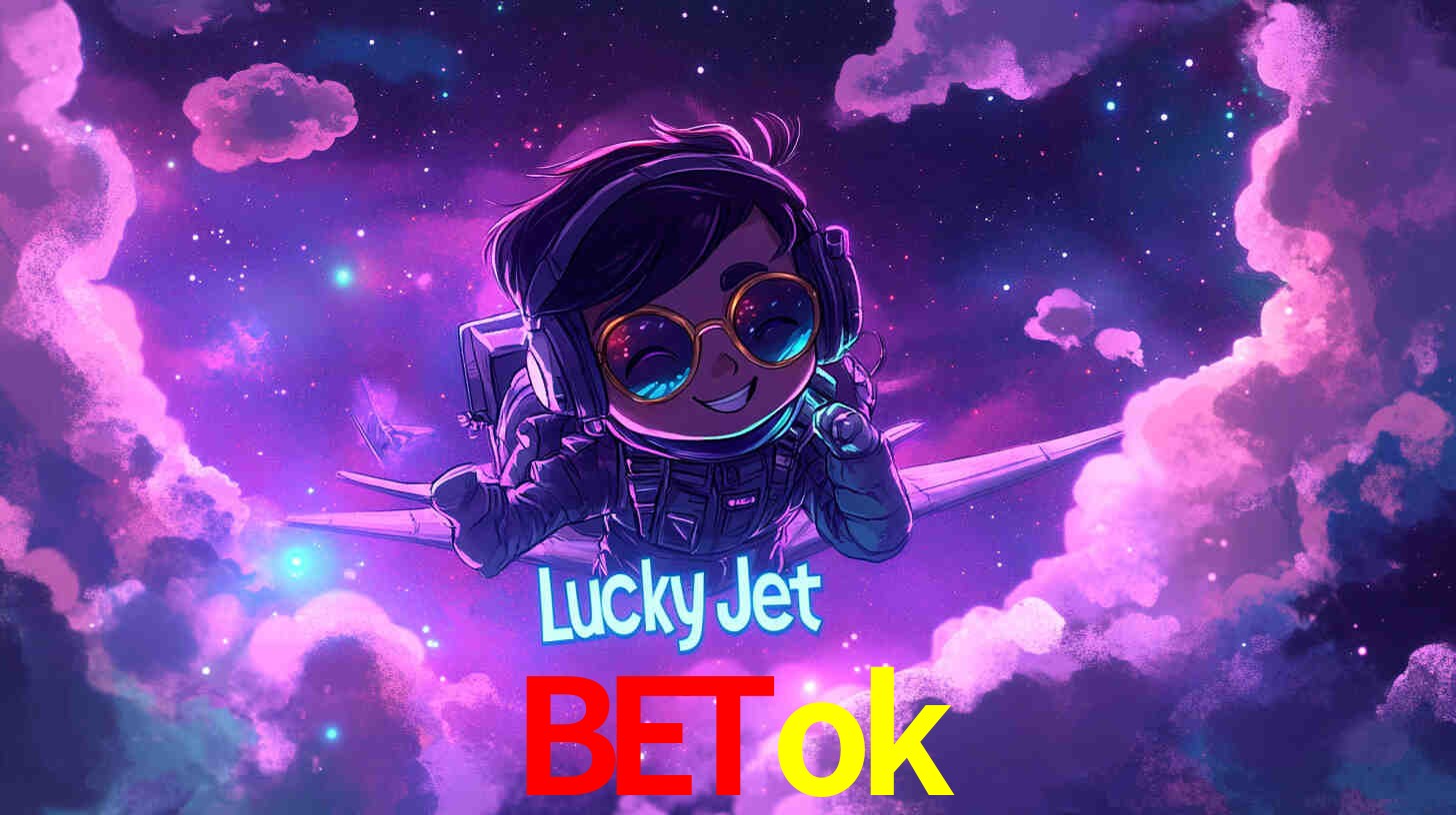 Desvendando o Mundo dos Jogos Virtuais na betok