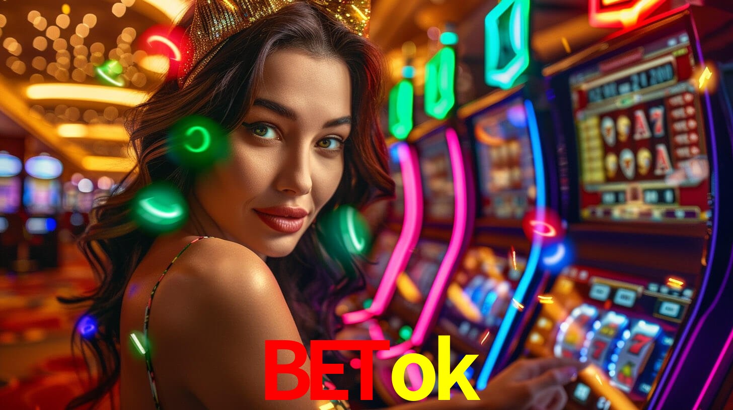 betok,betok.com