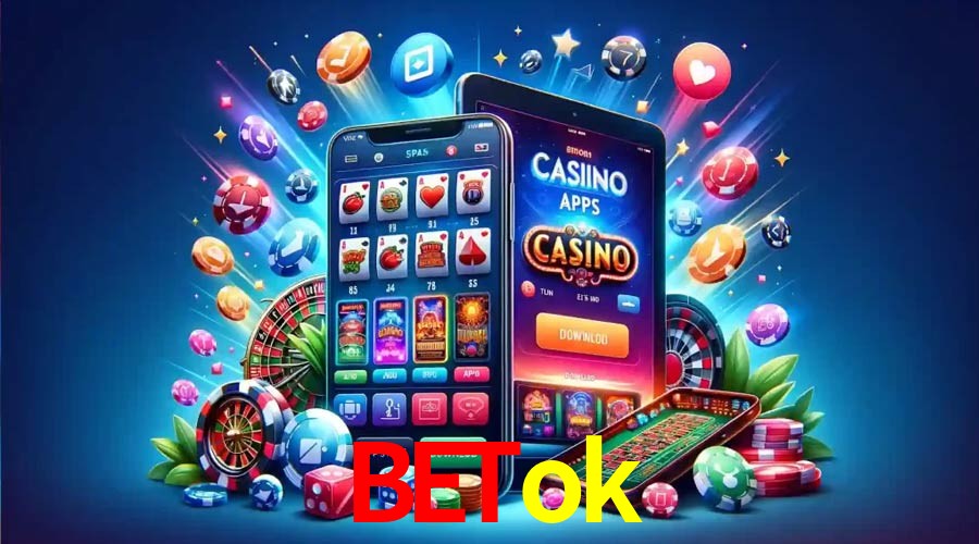 Platform Technology betok