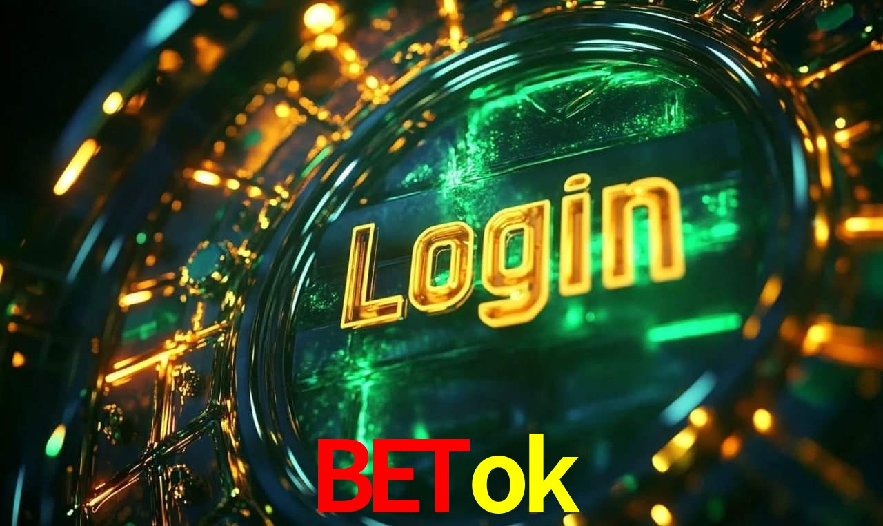 betok