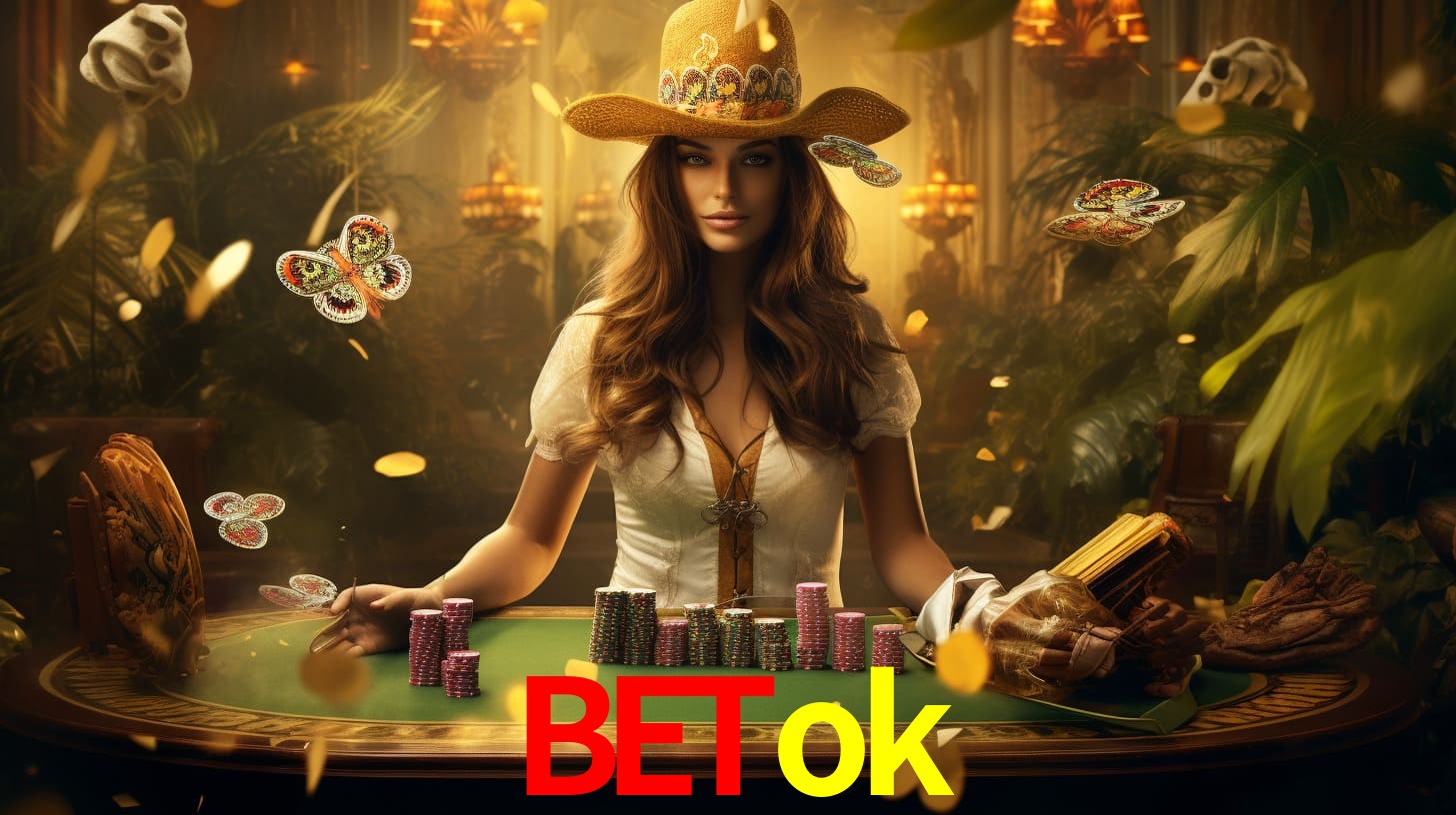 Crash Games Strategies betok