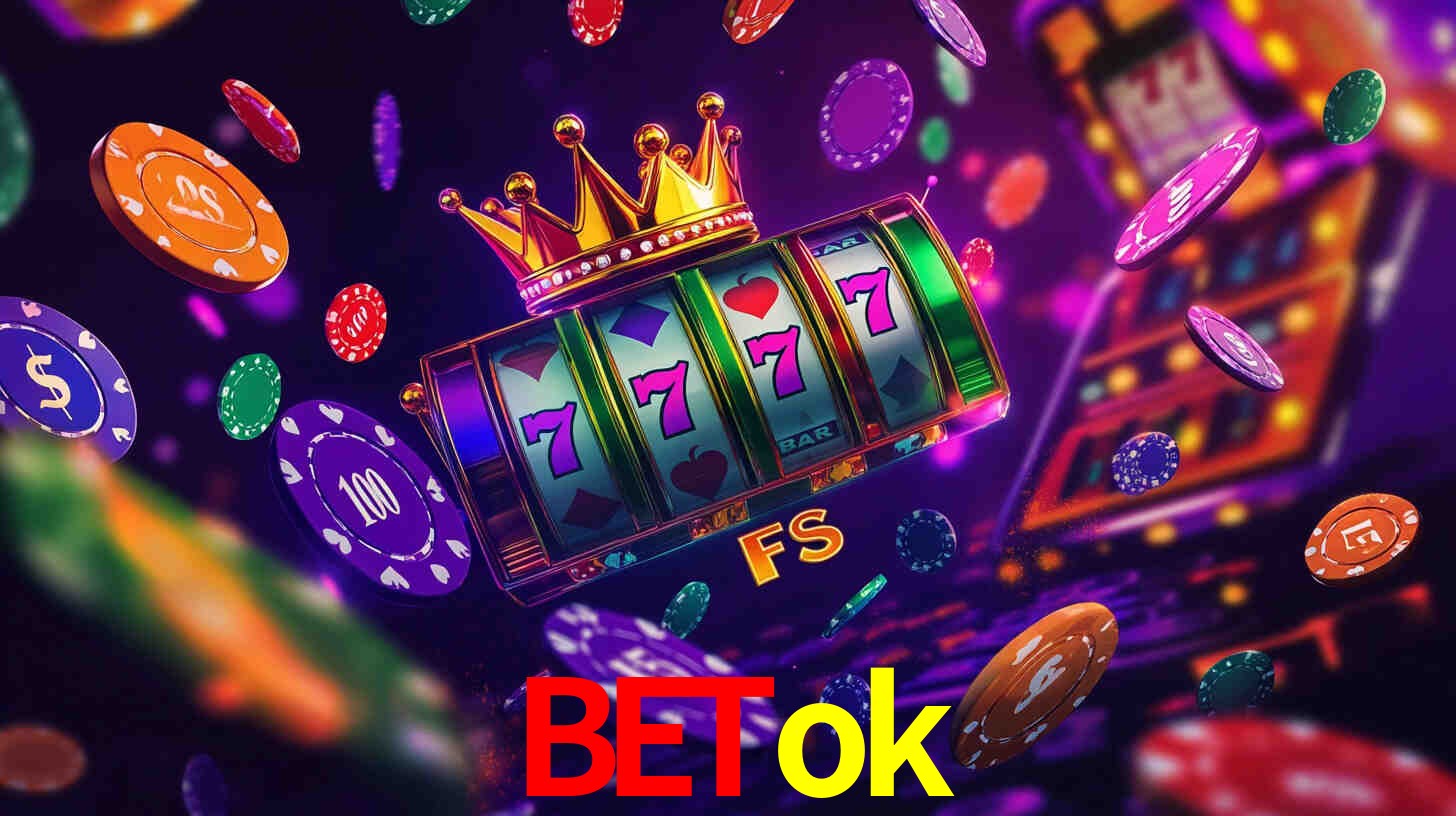 Roulette Table betok