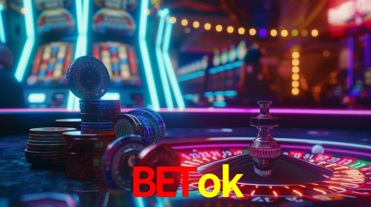 Quick Registration betok