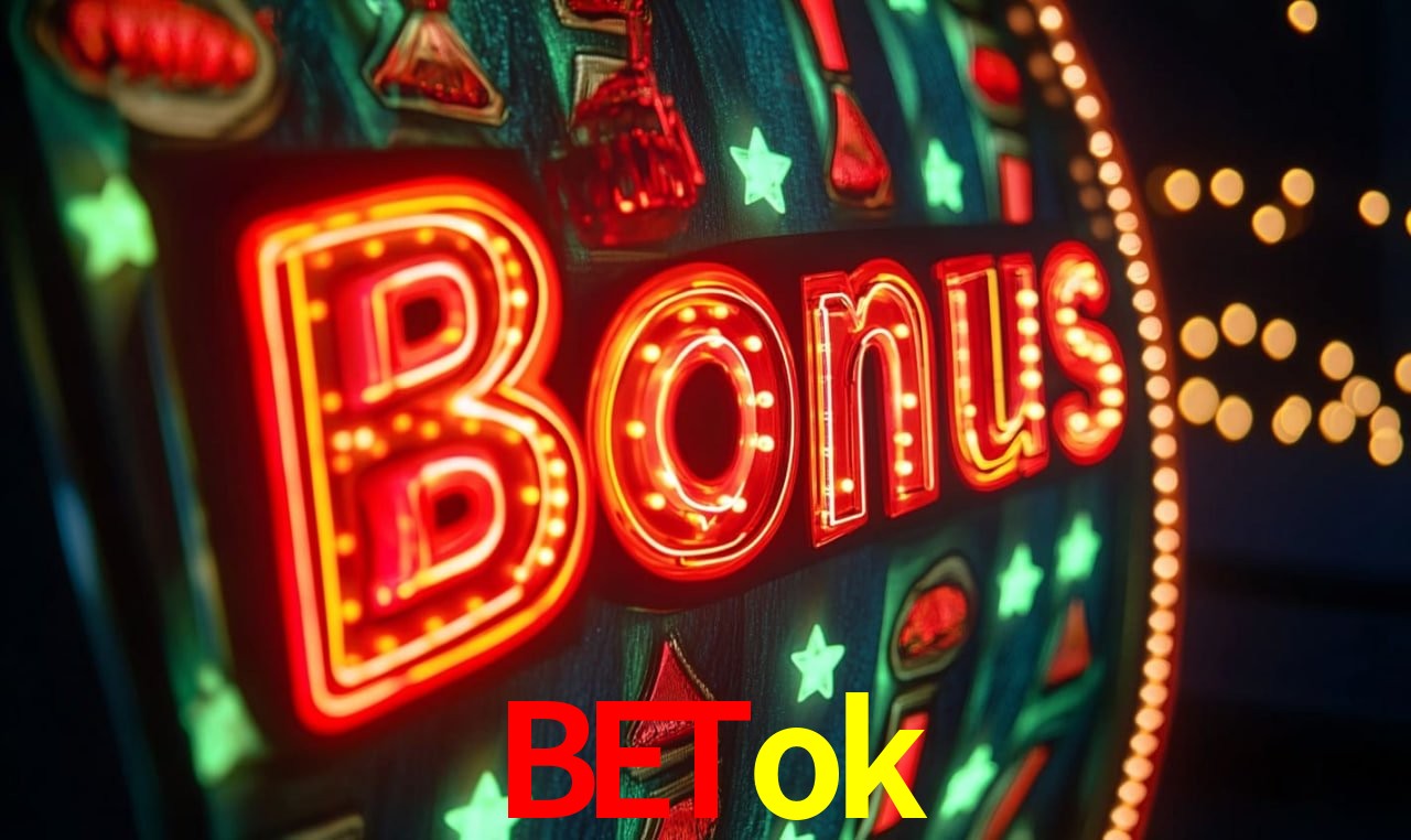 cassino betok