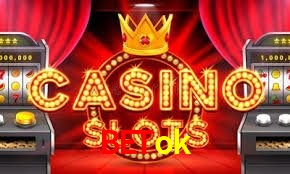 Live Casino betok