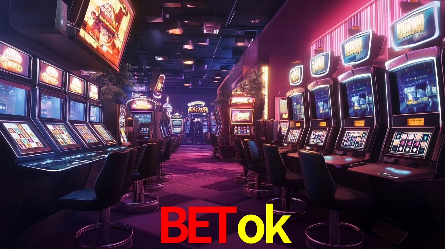 Welcome Bonus betok