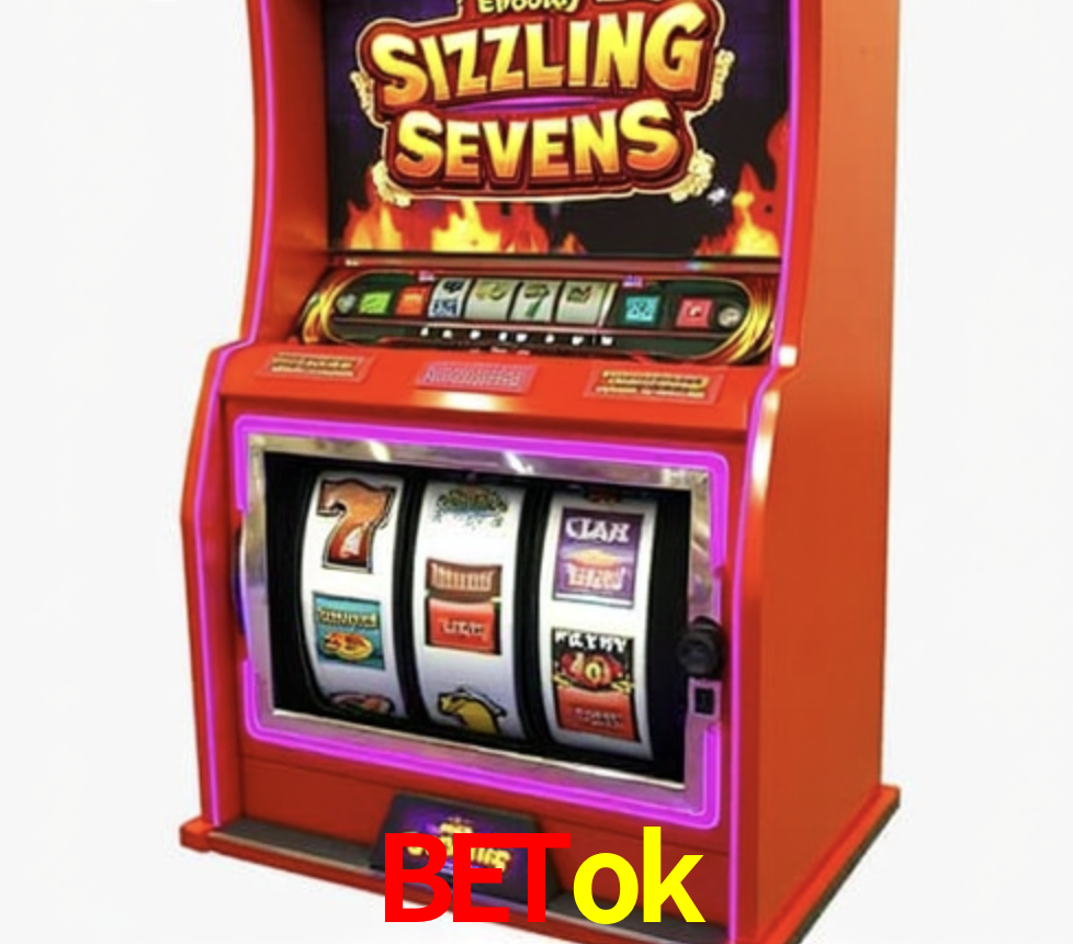 Flash Promotion betok