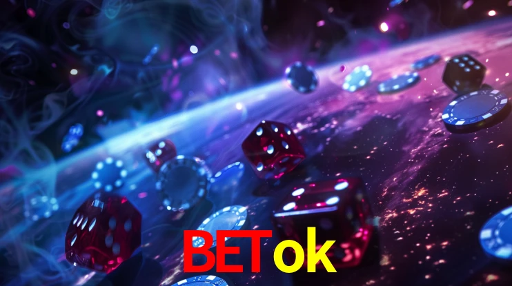 Secure Login betok