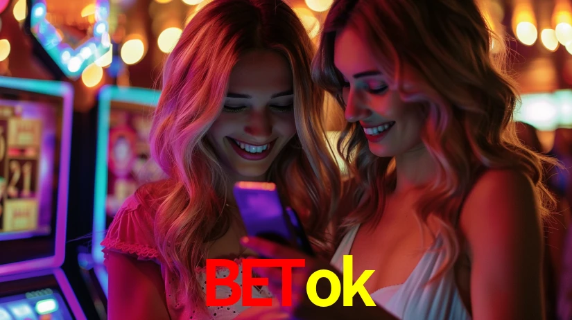 betok,betok.com