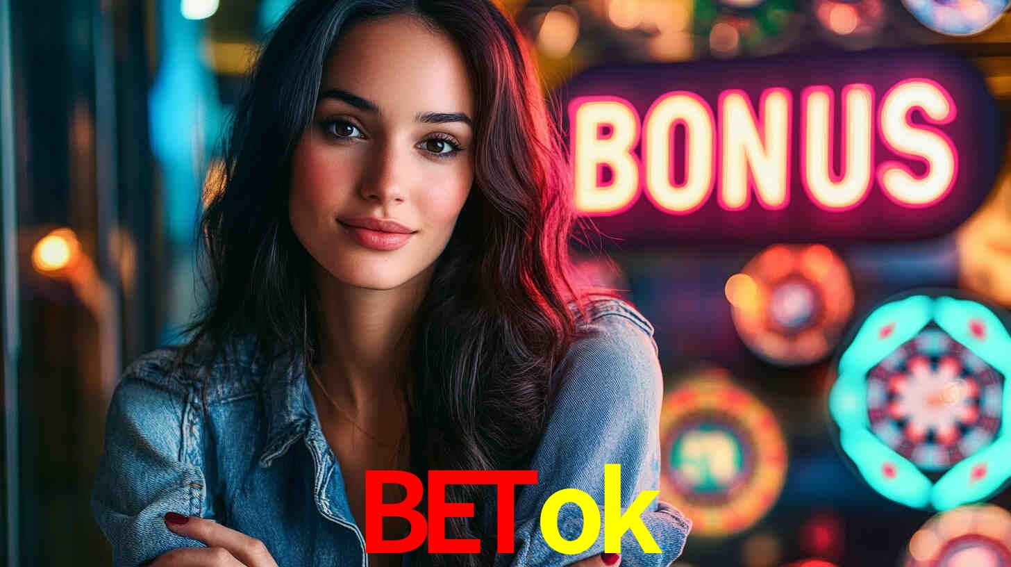 betok.com