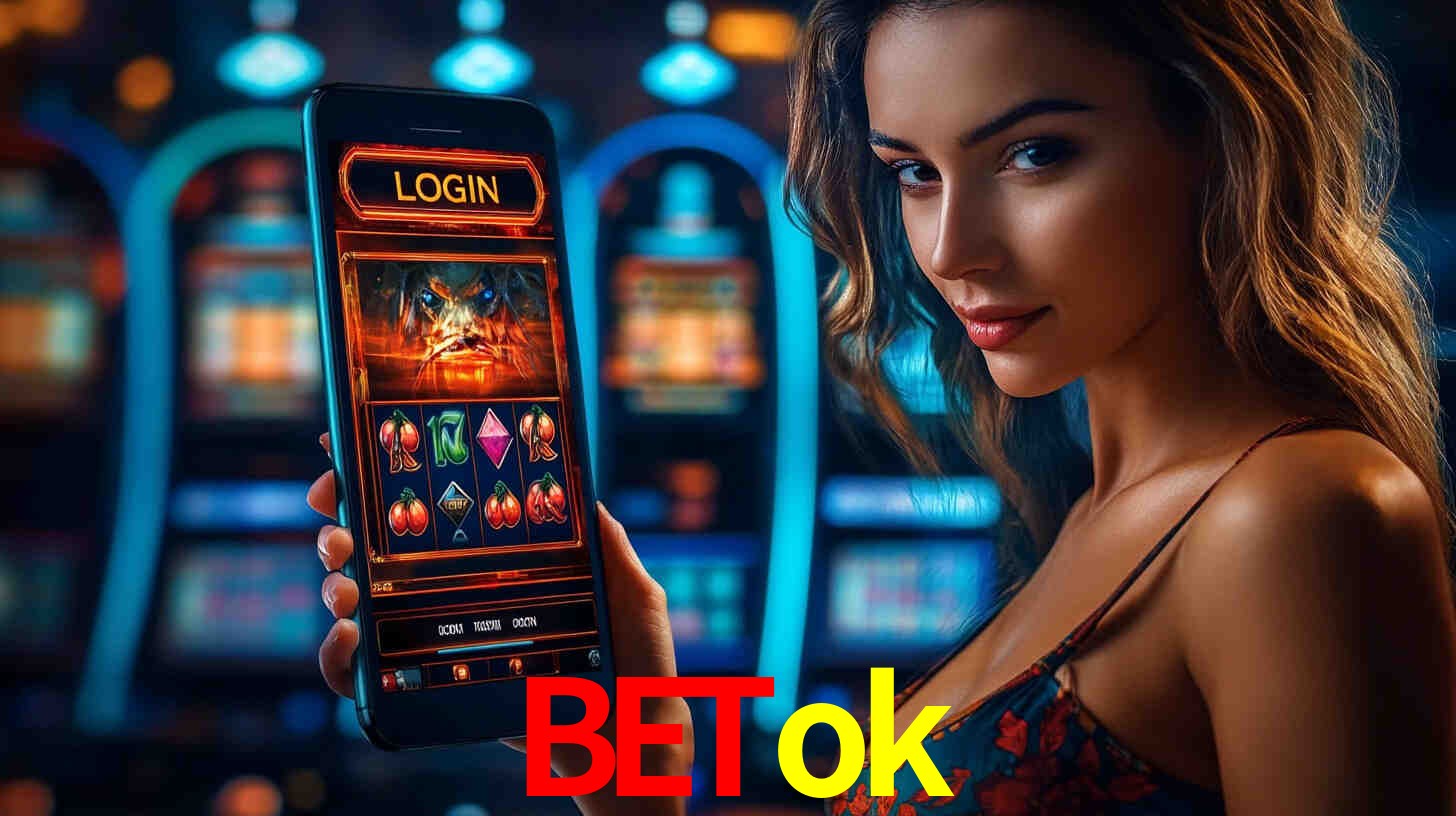 betok.com