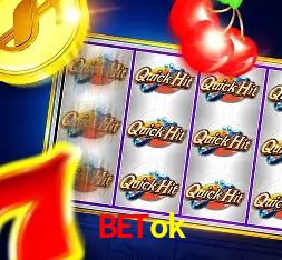 A Emoção da Loteria na betok: Uma Chance de Mudança de Vida