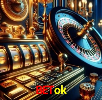 Programa VIP betok