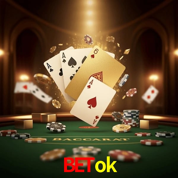 Basketball Betting betok
