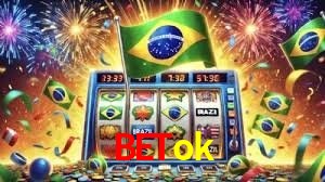 Games Directory betok