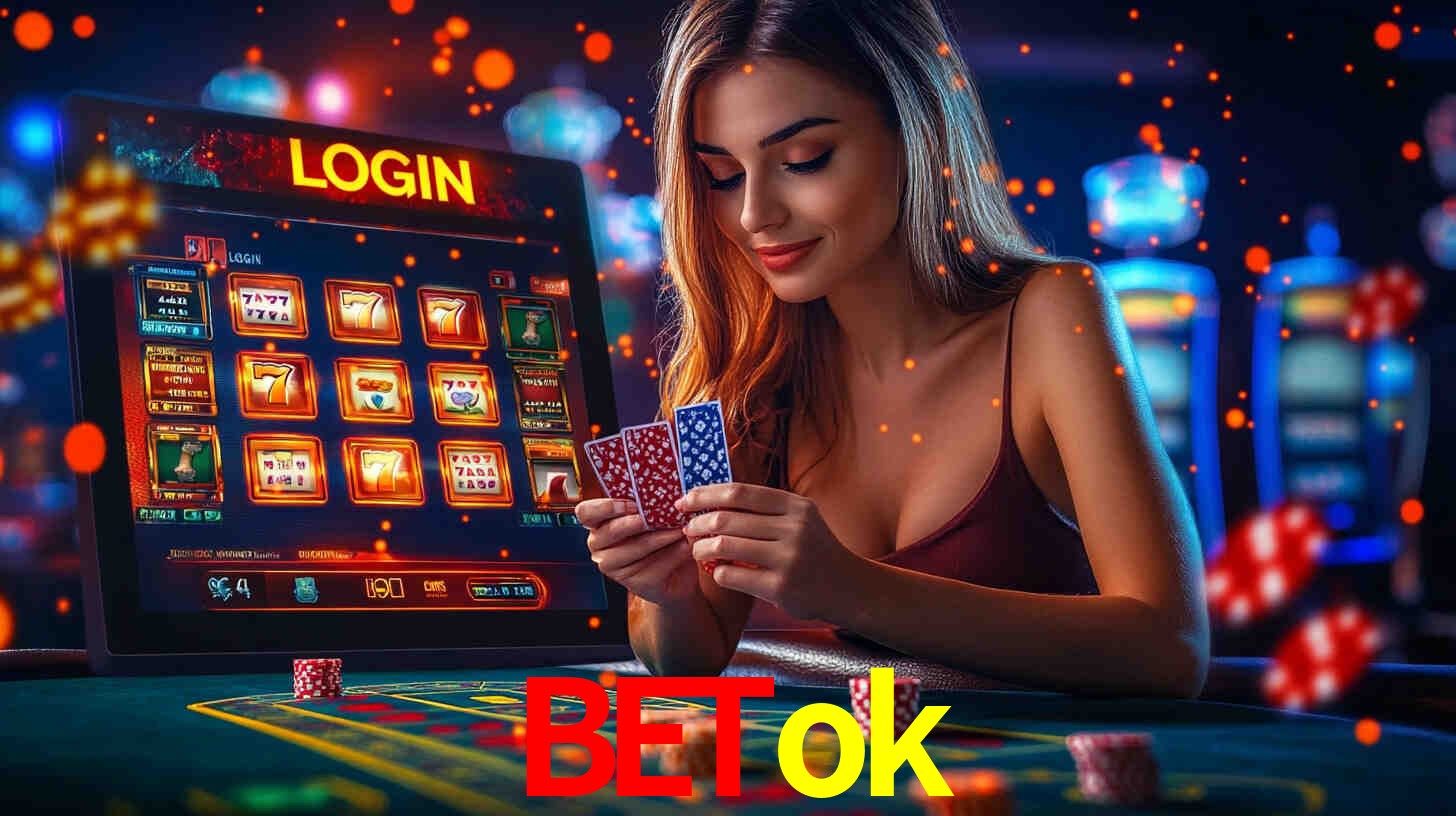 betok: Jogue Crash e Experimente Alta Recompensa Instantânea