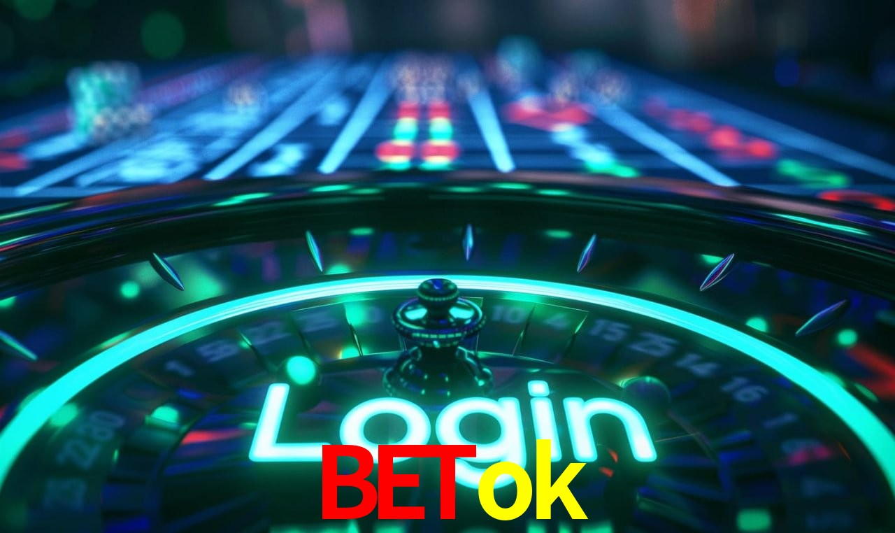 Casino VIP betok