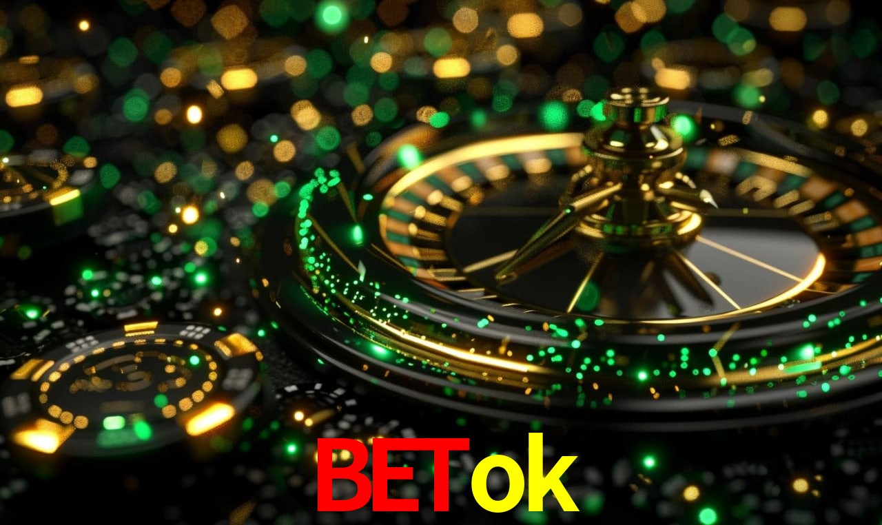 Jogos online betok